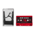 Mos Def - The Ecstatic Music Cassette Tape