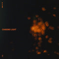 Moses Trio Yoofee – Chasing Light (140g LP Vinyl) Vinyl Record