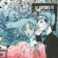 Even If It Kills Me (180 Gram Vinyl) (2 Lp's) [Vinyl]