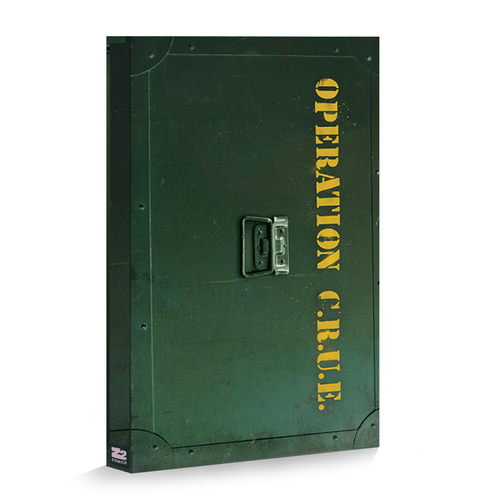 Mötley Crüe The Dirt Declassified - Platinum Bundle