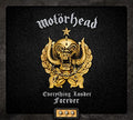 Everything Louder Forever - The Very Best Of (2xCD) Music CD