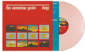 The Mountain Goats – Days (Pink LP Vinyl) Vinyl Record