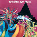 Mountain – Twin Peaks Music CD