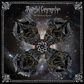Mournful Congregation - INCUBUS OF KARMA Vinyl Record