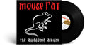The Awesome Album (Vinyl) Vinyl Record