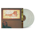 Live At Studio 4 [Marble Mint 2 LP] Vinyl Record