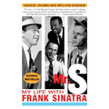 Mr. S: My Life with Frank Sinatra - Paperback Book