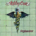 Dr. Feelgood (Vinyl) Vinyl Record