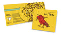 Multibird - Music CD