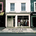 Sigh No More (Vinyl) Vinyl Record