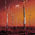ORIGIN OF SYMMETRY XX Anniversary RemiXX (Vinyl) Vinyl Record