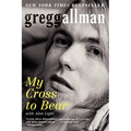 My Cross to Bear - Paperback Book