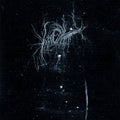 My Heart, An Inverted Flame – My Death Is More Beautiful Than Your Life Music CD
