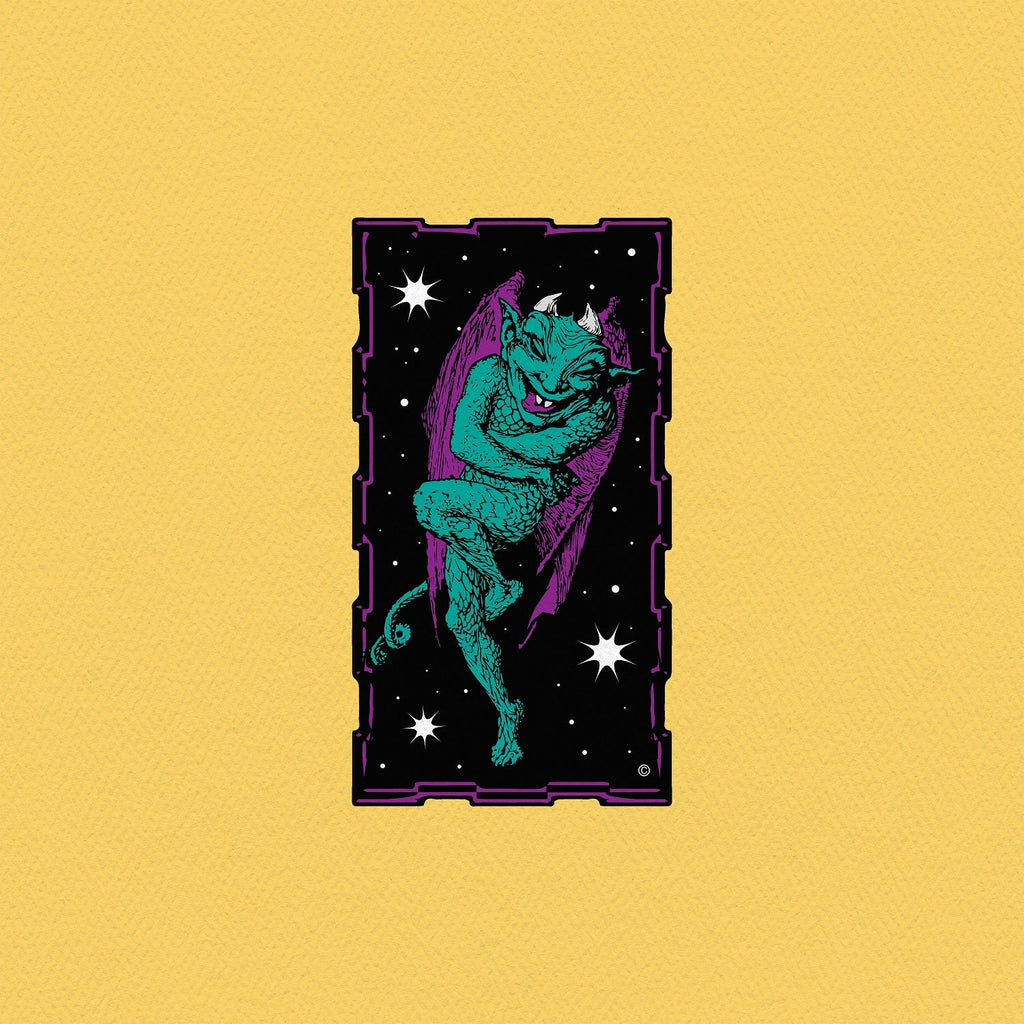 Happy.Mad.Weird.Sad [LP] Vinyl Record