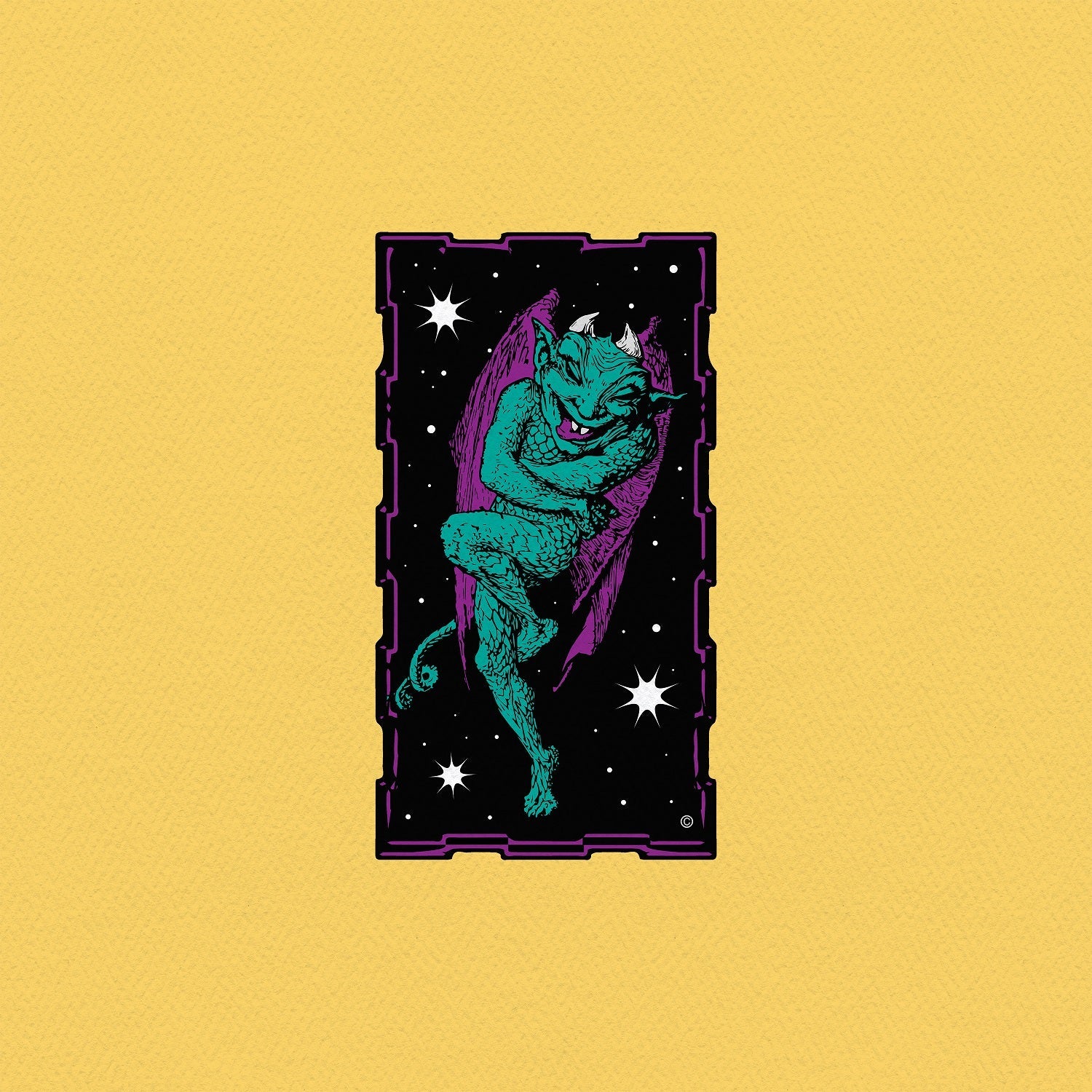 Happy.Mad.Weird.Sad [LP] Vinyl Record