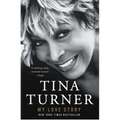 My Love Story - Paperback Book