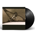 My Morning Jacket – Chapter 1: The Sandworm Cometh: Early Recordings (2-LP Vinyl) Vinyl Record