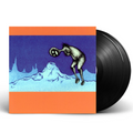 My Morning Jacket – Chapter 2: Learning: Early Recordings (Blue 2-LP Vinyl) Vinyl Record