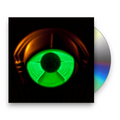 My Morning Jacket – Circuital Music CD