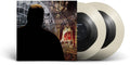 My Morning Jacket – Evil Urges (Cream w/Black Blob 2-LP Vinyl) Vinyl Record