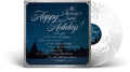 My Morning Jacket – Happy Holiday! (RSD Black Friday 2023 LP Vinyl) Vinyl Record