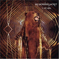 My Morning Jacket - IT STILL MOVES(DELUX Vinyl Record