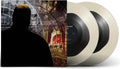 It Still Moves [Golden Smoke 2 LP] Vinyl Record
