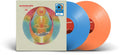 My Morning Jacket – My Morning Jacket (2-LP Vinyl) Vinyl Record