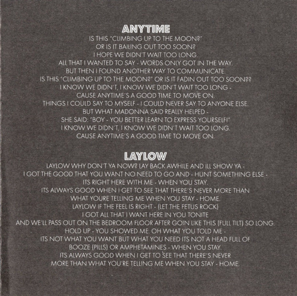 My Morning Jacket – Z (2-CD) Music CD