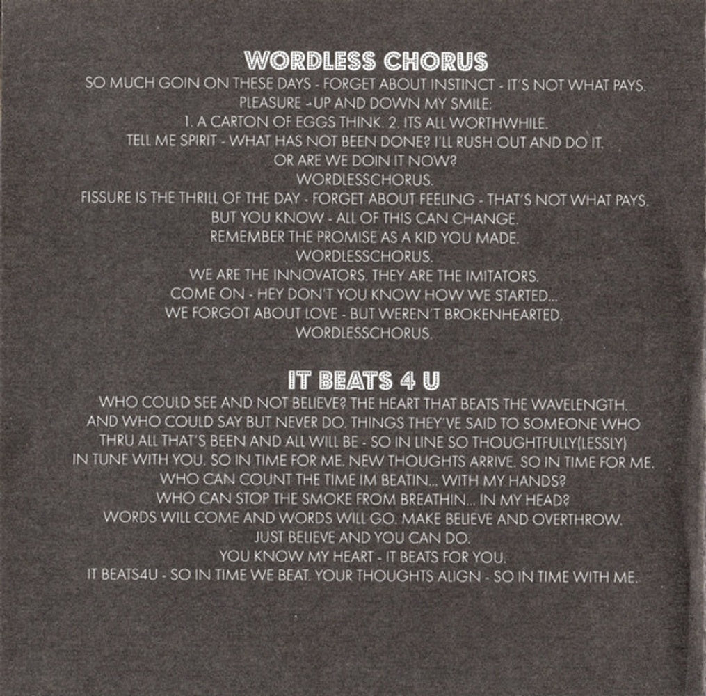My Morning Jacket – Z (2-CD) Music CD