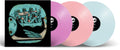 My Morning Jacket – Z (20th Anniversary Deluxe Edition) -  (3-LP Vinyl) Vinyl Record