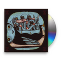 My Morning Jacket – Z (Enhanced CD) Music CD
