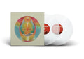 My Morning Jacket My Morning Jacket [Clear 2 LP] Vinyl Record