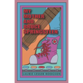 My Mother and Bruce Springsteen - Paperback Book