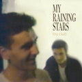 My Raining Stars – Toy Club Music CD