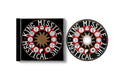 Mystical Shit - Music CD