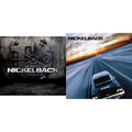 Best Of Nickelback Volume & All The Right Reasons (15Th Anniversary Expanded Edition)