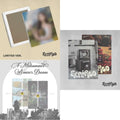 Nmixx - Expergo (Limited Version) & Midsummer Nmixx’S Dream & Expergo - CD Bundle
