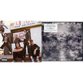 Neighbourhood - Hard To Imagine The Neighbourhood Ever Changing (X) (3LP) & I Love You. (Pa/2LP/180G/Dl Card)