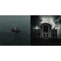 Hope (2LP) & Mansion