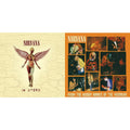 In Utero & From Muddy Banks Of Wishkah