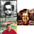 Illmatic (10Th Anniversary Edition) & God's Son & I Am