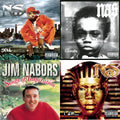 Stillmatic & Illmatic (10Th Anniversary Edition) & God's Son & I Am