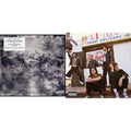 Neighbourhood - I Love You. (Pa/2LP/180G/Dl Card) & Hard To Imagine The Neighbourhood Ever Changing (X) (3LP)