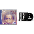 Nas - Illmatic & Magic 3 - CD Bundle