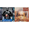 Made You Look: God's Son Live 2002 (Rsd) & Illmatic