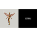 In Utero (30Th Anniversary) (8LP) & Nirvana (200G/45 RPM)