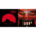 Macabre Sunsets & Athenian Echoes + Eons Aura