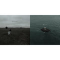 Nf - Search (2LP) & Hope (2LP)