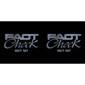 Fact Check Vol.5 (Photo Case Ver.) & Fact Check Vol.5 (Photobook Ver.)